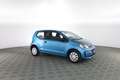 Volkswagen up! VOLKSWAGEN 1.0 3p. eco take up! BlueMotion Technol Blu/Azzurro - thumbnail 2