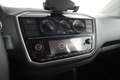 Volkswagen up! VOLKSWAGEN 1.0 3p. eco take up! BlueMotion Technol Blu/Azzurro - thumbnail 13