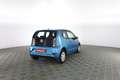 Volkswagen up! VOLKSWAGEN 1.0 3p. eco take up! BlueMotion Technol Blu/Azzurro - thumbnail 4