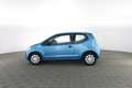 Volkswagen up! VOLKSWAGEN 1.0 3p. eco take up! BlueMotion Technol Blu/Azzurro - thumbnail 6