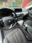 BMW 525 525d Touring Aut. G31 Černá - thumbnail 4
