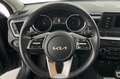 Kia Ceed / cee'd Fresh 1.0 T-GDI  *SHZ*PDC*SpurHA*Klima* Grau - thumbnail 16