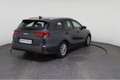 Kia Ceed / cee'd Fresh 1.0 T-GDI  *SHZ*PDC*SpurHA*Klima* Grau - thumbnail 7
