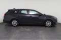 Kia Ceed / cee'd Fresh 1.0 T-GDI  *SHZ*PDC*SpurHA*Klima* Grau - thumbnail 9