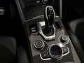 Alfa Romeo Stelvio 2.2 TD 210CV VELOCE Ti Q4 CARBONIO ALCANTARA PELLE Blanc - thumbnail 43