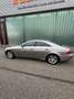 Mercedes-Benz CLS 320 - thumbnail 10