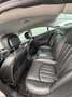 Mercedes-Benz CLS 320 - thumbnail 7