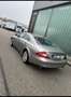 Mercedes-Benz CLS 320 - thumbnail 1