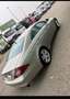 Mercedes-Benz CLS 320 - thumbnail 2