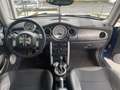 MINI Cooper S Mini 1.6 16V Cooper S Park Lane - thumbnail 11