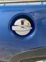 MINI Cooper S Mini 1.6 16V Cooper S Park Lane - thumbnail 15