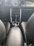 MINI Cooper S Mini 1.6 16V Cooper S Park Lane - thumbnail 13