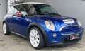 MINI Cooper S Mini 1.6 16V Cooper S Park Lane - thumbnail 6