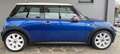 MINI Cooper S Mini 1.6 16V Cooper S Park Lane - thumbnail 7