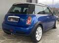 MINI Cooper S Mini 1.6 16V Cooper S Park Lane - thumbnail 8