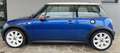 MINI Cooper S Mini 1.6 16V Cooper S Park Lane - thumbnail 3