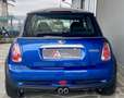 MINI Cooper S Mini 1.6 16V Cooper S Park Lane - thumbnail 4