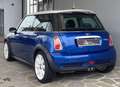 MINI Cooper S Mini 1.6 16V Cooper S Park Lane - thumbnail 5