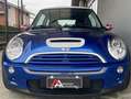 MINI Cooper S Mini 1.6 16V Cooper S Park Lane - thumbnail 2