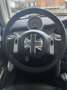 MINI Cooper S Mini 1.6 16V Cooper S Park Lane - thumbnail 12