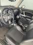 MINI Cooper S Mini 1.6 16V Cooper S Park Lane - thumbnail 9