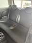 MINI Cooper S Mini 1.6 16V Cooper S Park Lane - thumbnail 10