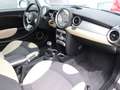 MINI Cooper Mini Cooper SHZ WR Weiß - thumbnail 8