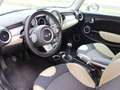 MINI Cooper Mini Cooper SHZ WR Weiß - thumbnail 7