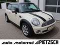 MINI Cooper Mini Cooper SHZ WR Weiß - thumbnail 1