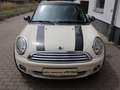 MINI Cooper Mini Cooper SHZ WR Weiß - thumbnail 3