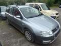 Fiat Stilo Multiwagon 1,9  80 Actual Klima Euro 4 Argent - thumbnail 2