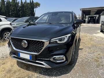 1.5 T Luxury