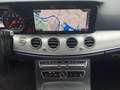 Mercedes-Benz E 200 AMG-LINE/ LUFTFEDERUNG/ MULTIBEAM/ 360° Grau - thumbnail 9