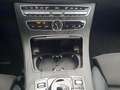 Mercedes-Benz E 200 AMG-LINE/ LUFTFEDERUNG/ MULTIBEAM/ 360° Grau - thumbnail 18