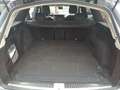 Mercedes-Benz E 200 AMG-LINE/ LUFTFEDERUNG/ MULTIBEAM/ 360° Grau - thumbnail 12