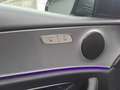 Mercedes-Benz E 200 AMG-LINE/ LUFTFEDERUNG/ MULTIBEAM/ 360° Grau - thumbnail 14