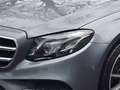 Mercedes-Benz E 200 AMG-LINE/ LUFTFEDERUNG/ MULTIBEAM/ 360° Grau - thumbnail 5