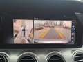 Mercedes-Benz E 200 AMG-LINE/ LUFTFEDERUNG/ MULTIBEAM/ 360° Grau - thumbnail 19