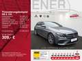 Mercedes-Benz E 200 AMG-LINE/ LUFTFEDERUNG/ MULTIBEAM/ 360° Grau - thumbnail 2