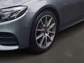 Mercedes-Benz E 200 AMG-LINE/ LUFTFEDERUNG/ MULTIBEAM/ 360° Grau - thumbnail 6