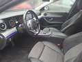 Mercedes-Benz E 200 AMG-LINE/ LUFTFEDERUNG/ MULTIBEAM/ 360° Grau - thumbnail 7