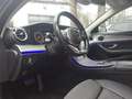 Mercedes-Benz E 200 AMG-LINE/ LUFTFEDERUNG/ MULTIBEAM/ 360° Grau - thumbnail 16