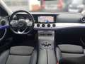 Mercedes-Benz E 200 AMG-LINE/ LUFTFEDERUNG/ MULTIBEAM/ 360° Grau - thumbnail 10