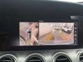 Mercedes-Benz E 200 AMG-LINE/ LUFTFEDERUNG/ MULTIBEAM/ 360° Grau - thumbnail 17