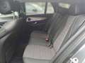 Mercedes-Benz E 200 AMG-LINE/ LUFTFEDERUNG/ MULTIBEAM/ 360° Grau - thumbnail 11