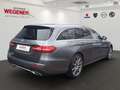 Mercedes-Benz E 200 AMG-LINE/ LUFTFEDERUNG/ MULTIBEAM/ 360° Grau - thumbnail 3