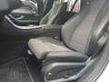 Mercedes-Benz E 200 AMG-LINE/ LUFTFEDERUNG/ MULTIBEAM/ 360° Grau - thumbnail 15
