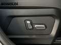 ICH-X K3 2.0 Benzina DCT 4WD Grau - thumbnail 16