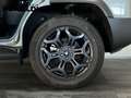 ICH-X K3 2.0 Benzina DCT 4WD Grau - thumbnail 6