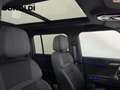 ICH-X K3 2.0 Benzina DCT 4WD Grau - thumbnail 17